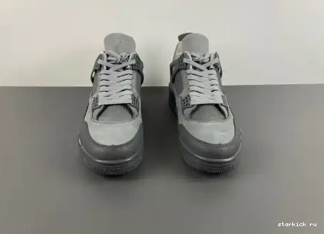  FQ7928-001 Olympics FQ7928-001 4 Jordan Paris SE Retro  0501